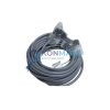 Genuine YOKOGAWA AKB331-M020 - Industrial Automation Part