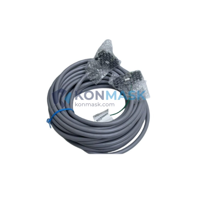 Genuine YOKOGAWA AKB331-M020 - Industrial Automation Part