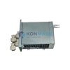 Genuine ETEL EA-P2M-300-07/15A-0100-01 AccurET - Industrial Automation Part
