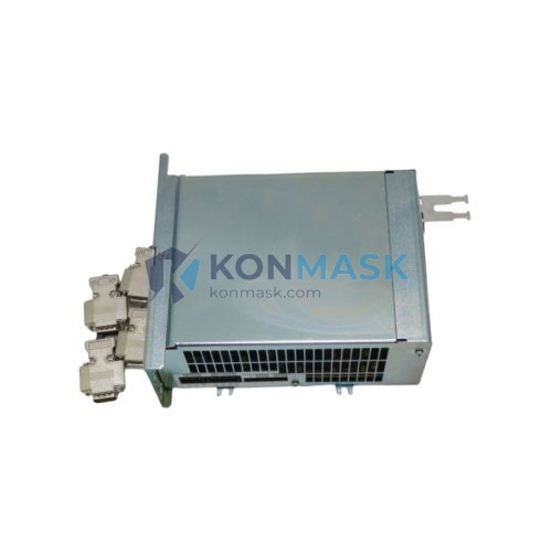 Genuine ETEL EA-P2M-300-07/15A-0100-01 AccurET - Industrial Automation Part