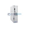 Genuine Metronix ARS2102 ARS 2000 - Industrial Automation Part