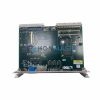 Genuine VMIC VMIVME7658 VMIVME-7658-330 - Industrial Automation Part