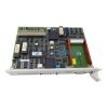 Genuine SIEMENS 6ES5948-3UR22 - Industrial Automation Part