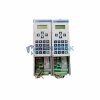 Genuine Bosch Rexroth CLM01.4-N-E-2-B-FW+FWA-CLM1.4-LA1-01V06-MS - Industrial Automation Part
