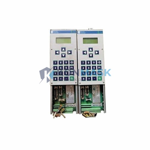 Genuine Bosch Rexroth CLM01.4-N-E-2-B-FW+FWA-CLM1.4-LA1-01V06-MS - Industrial Automation Part