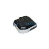 Genuine Emerson KJ3242X1-BA1?12P2471X042 - Industrial Automation Part