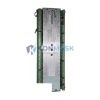 MURPHY C3-1A E6-K-0115 Centurion Configurable Controller - Technical Label and Specifications