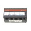 Genuine Allen-Bradley 1794-IRT8XT Flex XT (Extended Temperature) - Industrial Automation Part