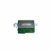 Genuine FUJI NV1Y08S NV Series PLC - Industrial Automation Part