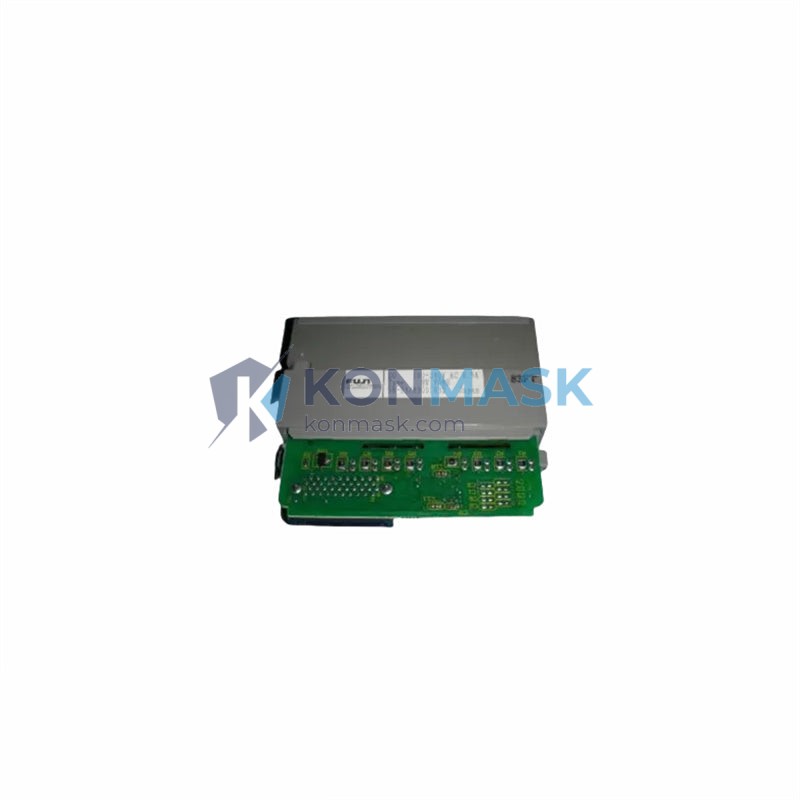 Genuine FUJI NV1Y08S NV Series PLC - Industrial Automation Part
