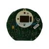 Genuine ROTORK 43409-03 - Industrial Automation Part
