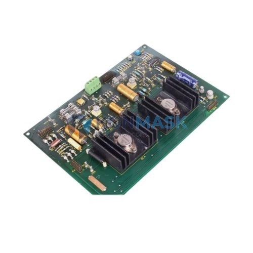 Genuine ASIPRA 211QS10540C - Industrial Automation Part