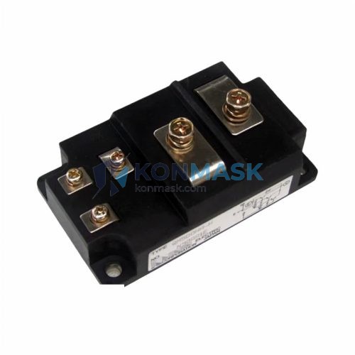 Genuine Mitsubishi Electric CM110YE4-12F MELSERVO MR-J Series - Industrial Automation Part