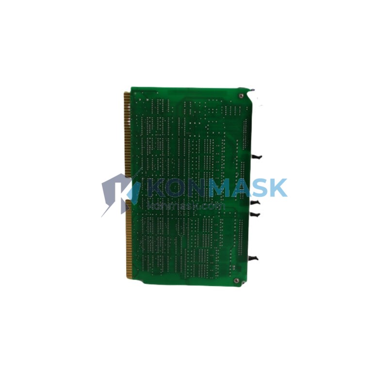 Genuine HITACHI LPA210A - Industrial Automation Part