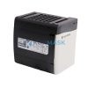 Allen-Bradley 1756-PB75R Allen-Bradley ControlLogix 1756 - Technical Label and Specifications