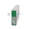 SCHNEIDER 140CRP93100 - Technical Label and Specifications