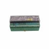 Genuine CONVUM CVX-1243-MC2 OZ23 - Industrial Automation Part
