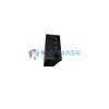 Genuine GE IS220PVIBH1A IS220 / Mark VIe - Industrial Automation Part