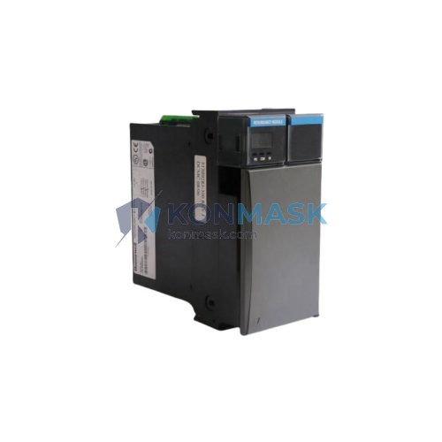 Genuine Honeywell TK-PRR021 - Industrial Automation Part