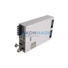 Genuine Cosel PBA1500F-24 PBA Series - Industrial Automation Part