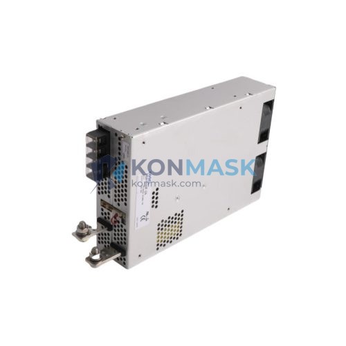 Genuine Cosel PBA1500F-24 PBA Series - Industrial Automation Part