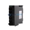 Genuine Siemens 6GK5005-0BA00-1AA3 - Industrial Automation Part