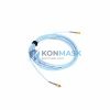 Genuine Bently Nevada 330930-045-04-05 - Industrial Automation Part
