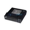 GE Fanuc IC694MDL250 Series 90-30 (IC694 family) - Front Panel and Connectivity View