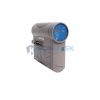 HOLLEYWELL CC-PAIM01 51405045-175 - Technical Label and Specifications