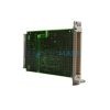 HIMA F3237 - Front Panel and Connectivity View