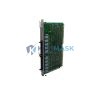 Genuine Hitachi LYA100A Hitachi H-Series / EC Series - Industrial Automation Part