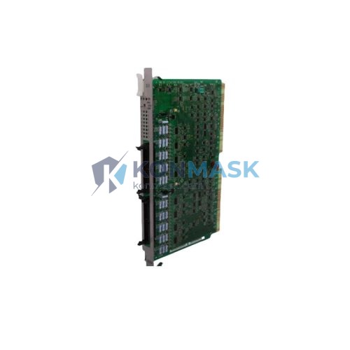 Genuine Hitachi LYA100A Hitachi H-Series / EC Series - Industrial Automation Part