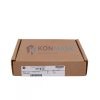 Allen-Bradley 1756-CNB ControlLogix - Technical Label and Specifications