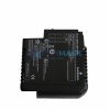 Genuine EMERSON KJ3102X1-BA1 12P1863X032 - Industrial Automation Part