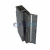 Genuine SIEMENS 6ES7953-8LL20-0AA0 SIMATIC S7-300 - Industrial Automation Part