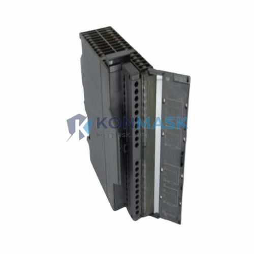 Genuine SIEMENS 6ES7953-8LL20-0AA0 SIMATIC S7-300 - Industrial Automation Part