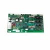 Allen-Bradley 1336-PB-SP8C 1336-PB-SP14C 1336-PB-SP19C 1336-PB-SP23A 74101-181-51 - Technical Label and Specifications