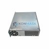 B&R 80PS080X3.10-01 X20 System - Technical Label and Specifications