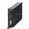 Genuine SIGNATURE SERIES G.R.A.S. 12HF - Industrial Automation Part