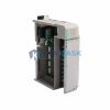Allen-Bradley 1769-OB16 CompactLogix - Front Panel and Connectivity View