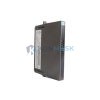 ICS TRIPLEX T3420A ICS TRIPLEX TMR Safety System - Technical Label and Specifications