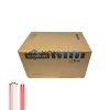 Genuine SIEMENS 6SE7090-0XX84-1CJ0 - Industrial Automation Part
