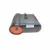 Genuine Honeywell 6580801941 Honeywell DCS / Industrial Automation - Industrial Automation Part