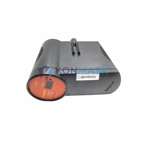 Genuine Honeywell 6580801941 Honeywell DCS / Industrial Automation - Industrial Automation Part