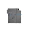 YOKOGAWA ADV551-P00 S2 - Front Panel and Connectivity View