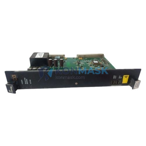 Genuine GE IS200EGDMH1AFG - Industrial Automation Part