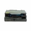 SIEMENS 6GK7343-5FA01-0XE0 SIMATIC S7-300 CP 343-5 - Front Panel and Connectivity View