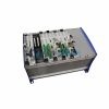 Genuine JETTER JX6-BASIS-8 JX6 Modular PLC System - Industrial Automation Part