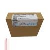 Genuine Siemens 6ES7522-1BF00-0AB0 SIMATIC S7-1500 - Industrial Automation Part