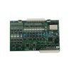 Genuine Tokyo Electron TVB3001-1/STI 3281-000035-19 1D86-006761-41 HPM5F4F4F6S468 - Industrial Automation Part